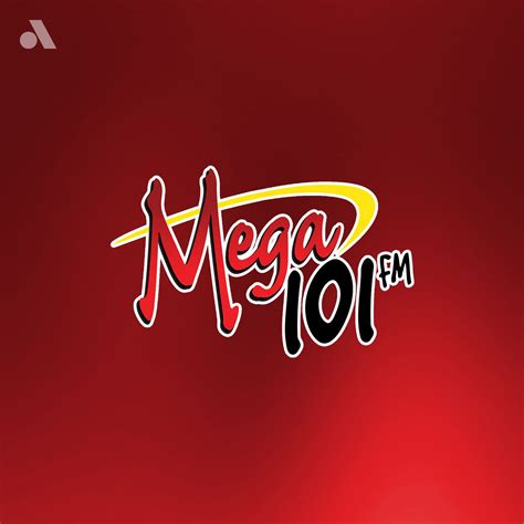 mega 101 houston radio station.